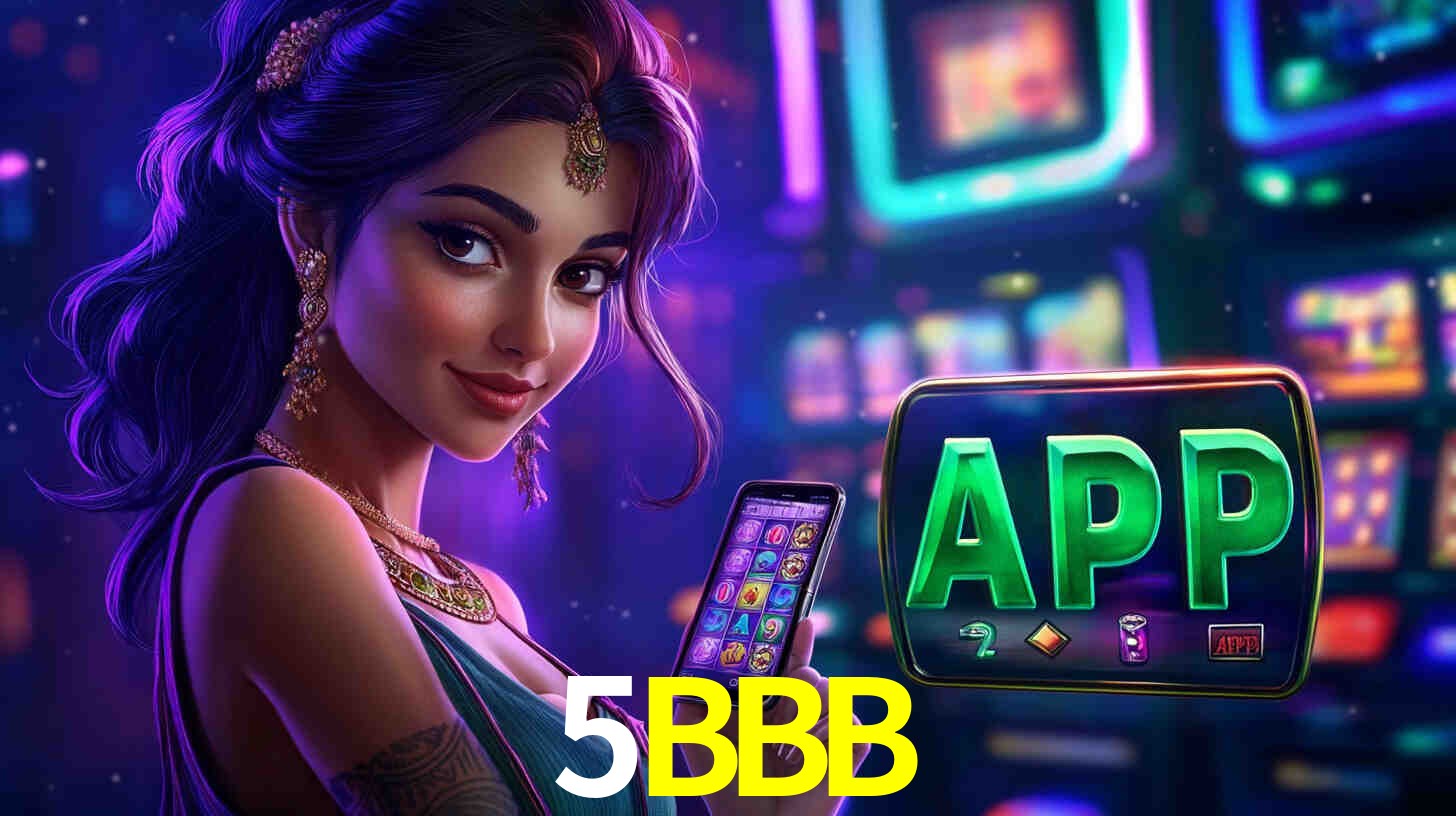 5BBB Sistema Rápido