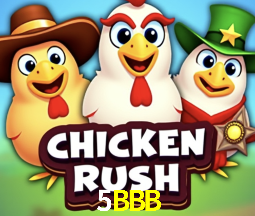 Segurança App 5BBB