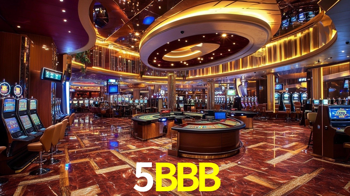 Comparação APP mobile vs versão web da 5BBB