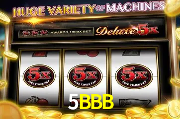 slot_SweetBonanza