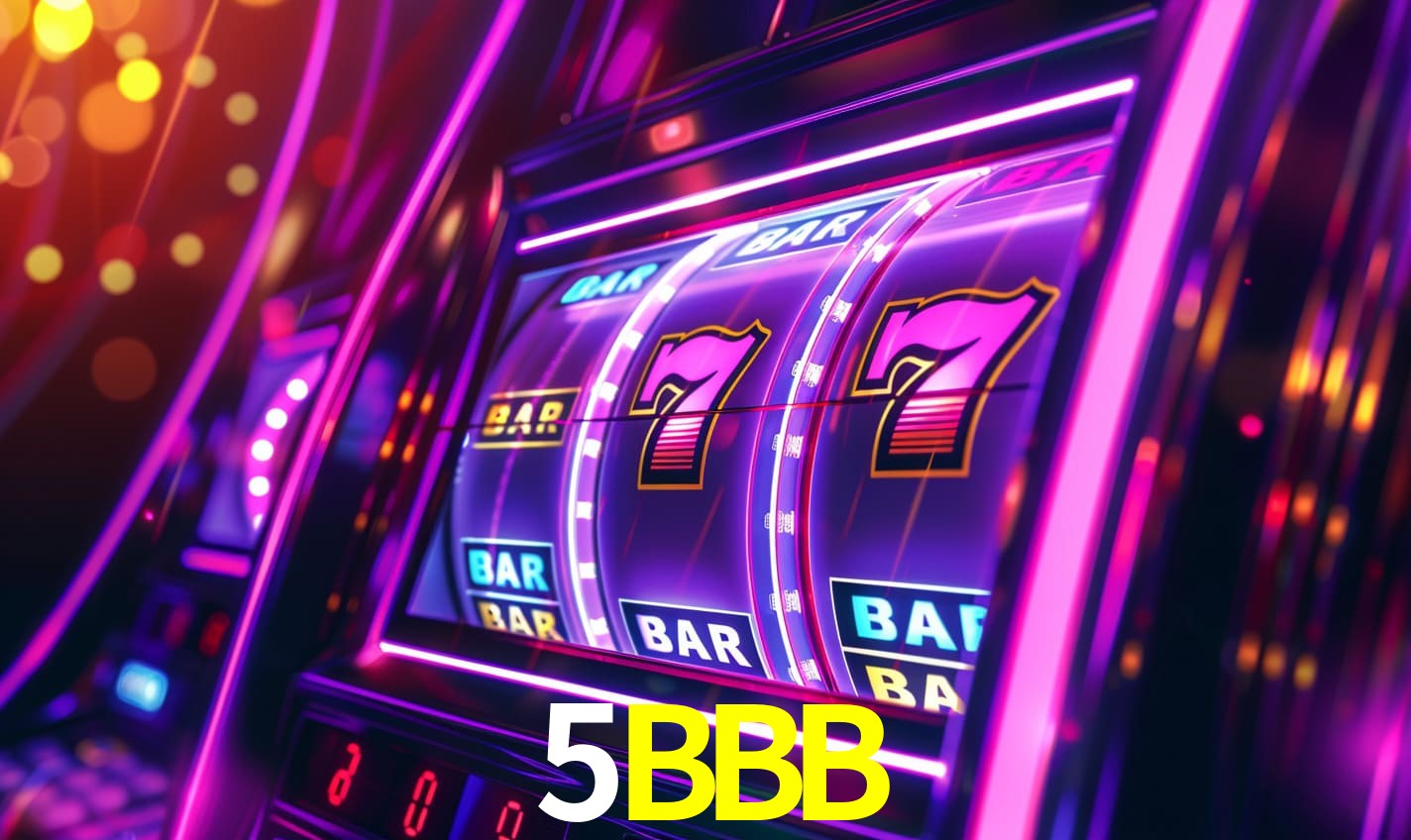 5BBB visual 2