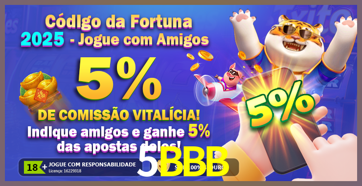 iPhone 5BBB