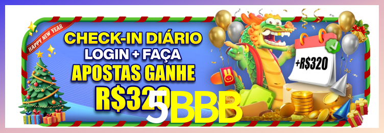 bet_5BBB