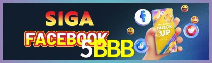 bet_5BBB.com