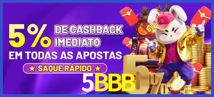 5BBB