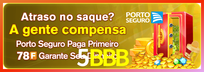 Instalar 5BBB Mac