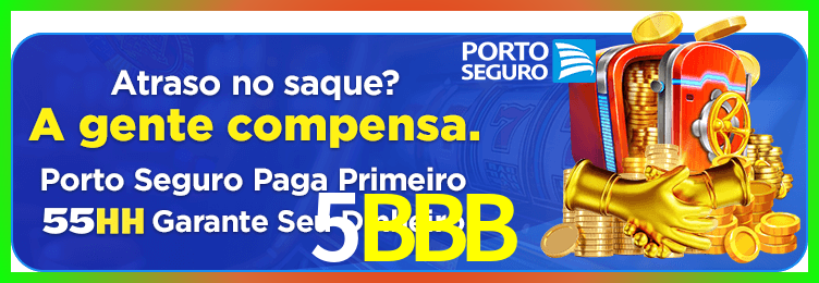 Download 5BBB Windows