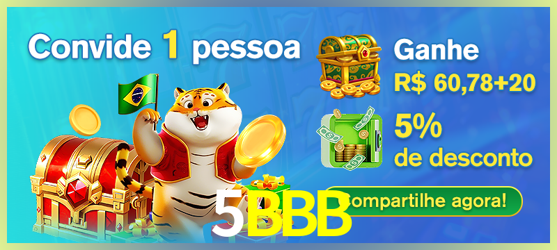 5BBB Chuva de bônus em máquinas caça-níqueis