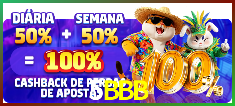 Qualificar VIP 5BBB