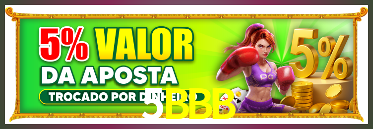 Tornar VIP 5BBB