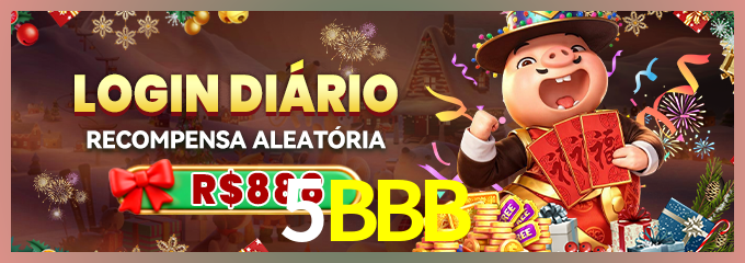Prêmio 5BBB